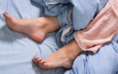 La neuropatia delle piccole fibre: cos’è, diagnosi, sintomi e cure.