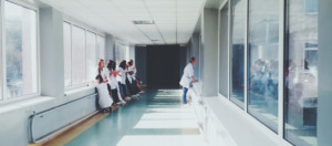 Giornata sulle Malattie Neuromuscolari