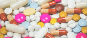 Possibilità di un nuovo farmaco per alcune neuropatie.