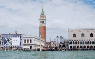 Venice Day 2016, confronto tra specialisti sul corretto approccio alle neuropatie